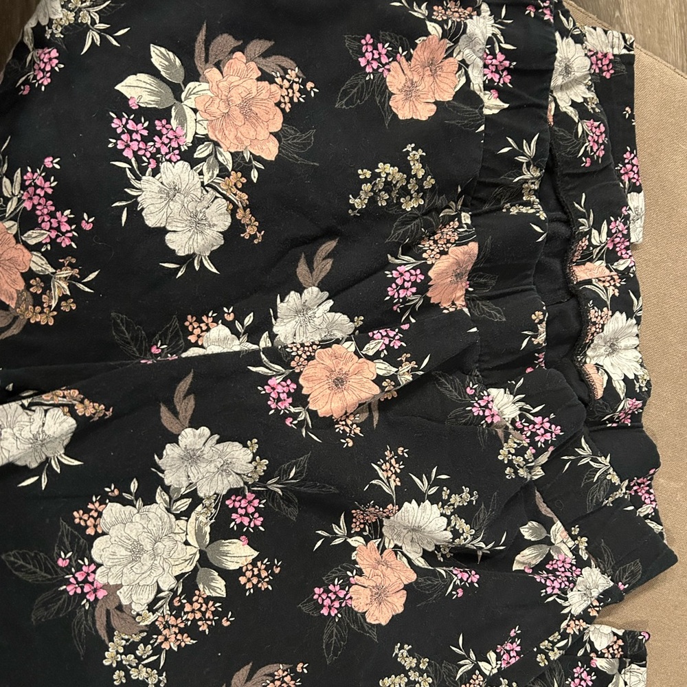 Torrid Leggings